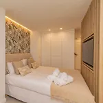 Apartman & Center Marbella