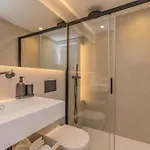 Apartman & Center