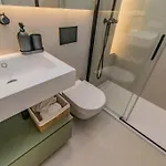 & Center Apartman *