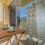 & Center Apartman